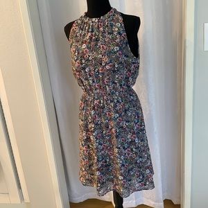 H&M Dress Sz: 6